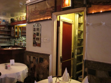 Enlarge photo 23
