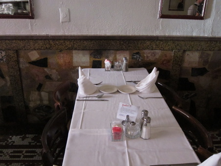 Enlarge photo 24