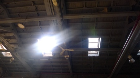 Enlarge photo 11