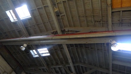 Enlarge photo 12