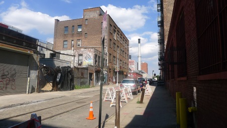 Enlarge photo 13