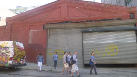Enlarge photo 16