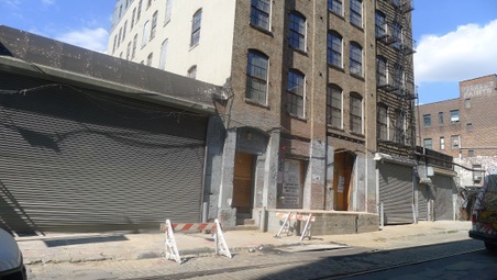 Enlarge photo 2