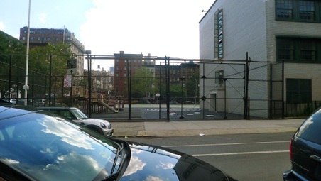 Enlarge photo 4