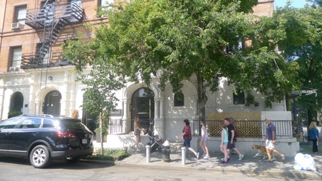Enlarge photo 3