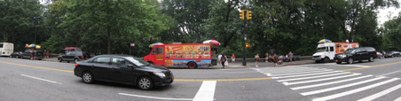 Enlarge photo 3