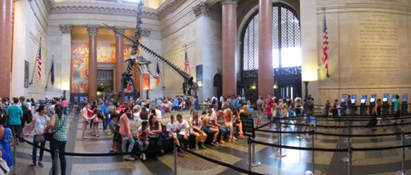 Enlarge photo 6