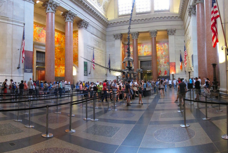 Enlarge photo 7