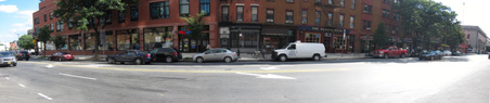Enlarge photo 2