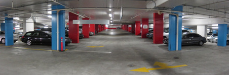 Enlarge photo 11