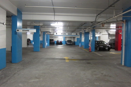 Enlarge photo 12