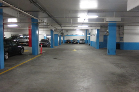 Enlarge photo 13