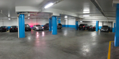 Enlarge photo 14