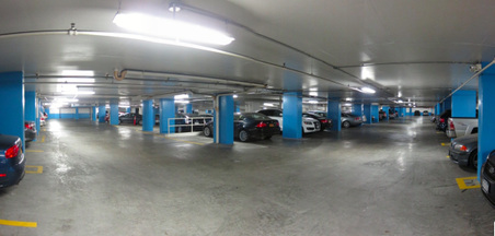 Enlarge photo 17