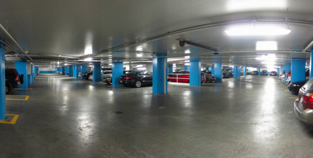 Enlarge photo 18