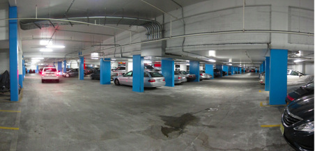 Enlarge photo 22