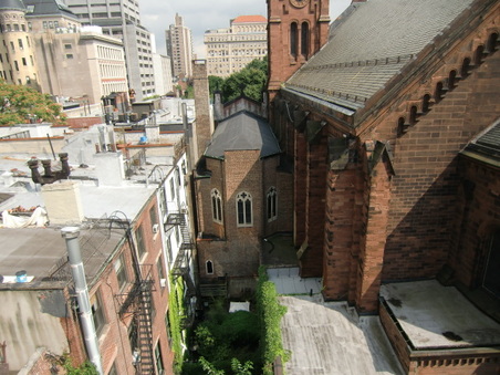 Enlarge photo 7