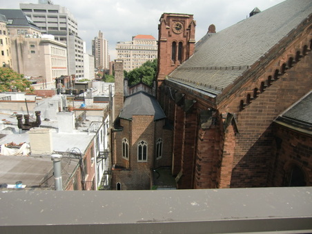 Enlarge photo 9