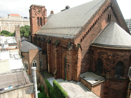 Enlarge photo 10