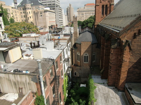 Enlarge photo 11