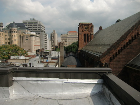 Enlarge photo 12