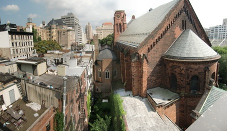 Enlarge photo 13