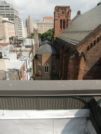 Enlarge photo 14