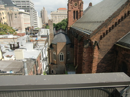 Enlarge photo 15