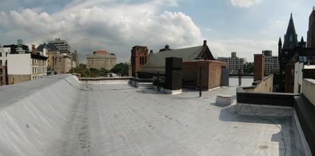 Enlarge photo 16