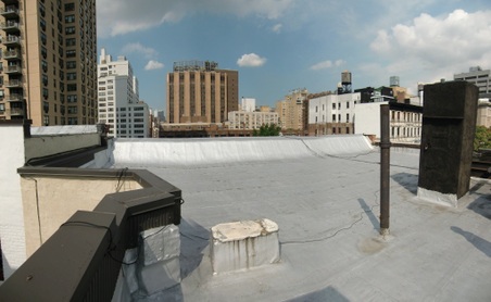 Enlarge photo 17