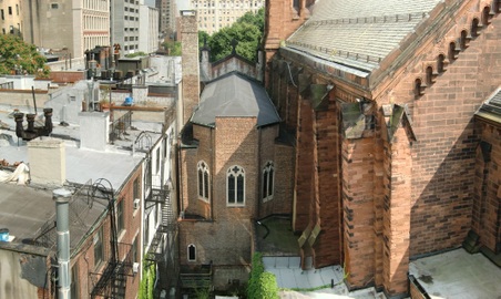 Enlarge photo 20