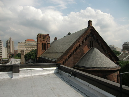 Enlarge photo 22