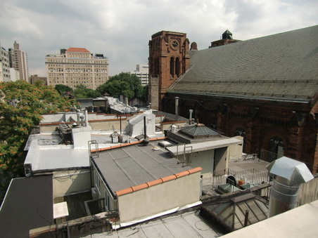 Enlarge photo 23