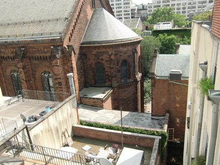 Enlarge photo 24