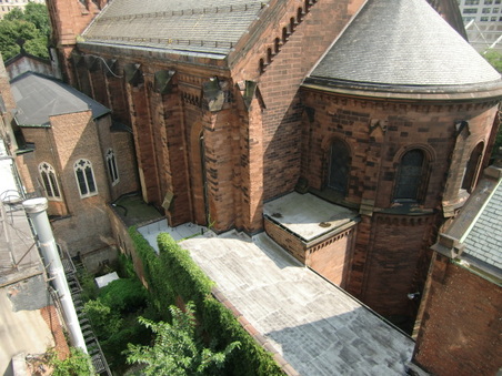 Enlarge photo 26