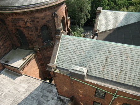 Enlarge photo 27