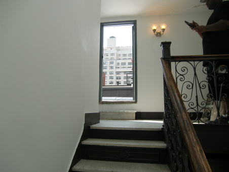 Enlarge photo 28