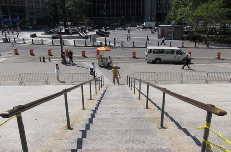 Enlarge photo 8