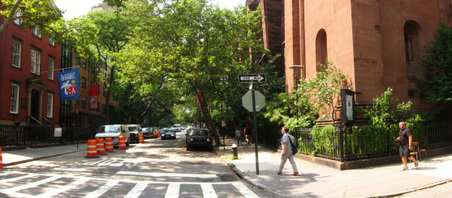 Enlarge photo 5