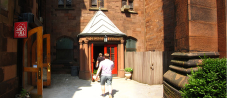 Enlarge photo 9