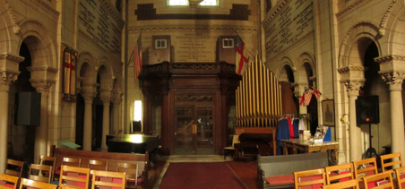 Enlarge photo 11