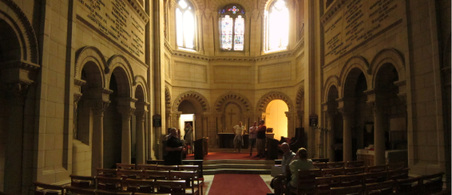 Enlarge photo 12