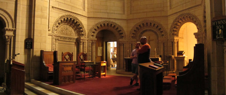 Enlarge photo 13