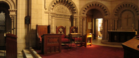 Enlarge photo 14