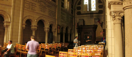 Enlarge photo 15