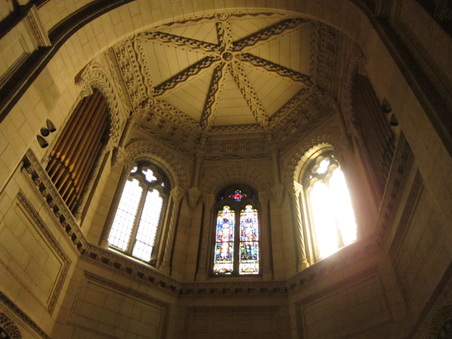 Enlarge photo 18