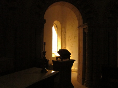 Enlarge photo 19