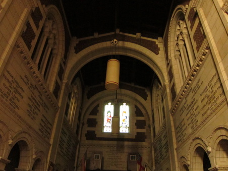 Enlarge photo 20