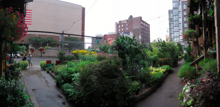 Enlarge photo 12