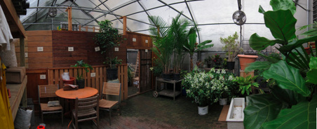 Enlarge photo 29